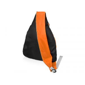 Рюкзак "Armada", оранжевый