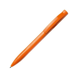 Ручка шариковая "Лимбург", оранжевый