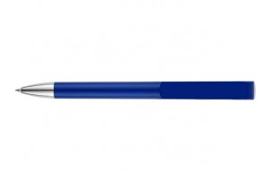 Ручка шариковая "Атли", синий