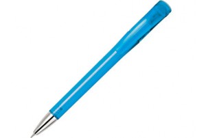 Ручка шариковая Celebrity «Форд», голубой