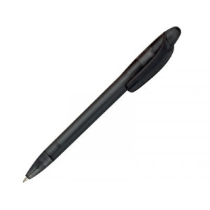 Ручка шариковая Celebrity "Гарбо", черный