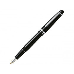 Ручка перьевая «Classique»