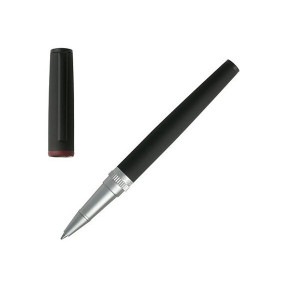 Ручка-роллер Gear Black