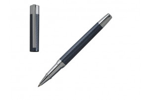 Ручка-роллер Cerruti 1881 модель Mirage в футляре