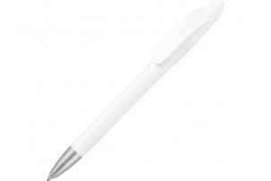 Ручка шариковая Celebrity «Айседора», белый