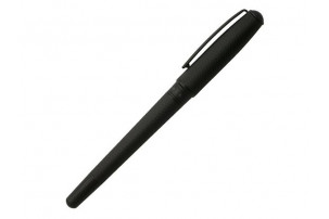 Ручка-роллер "Essential". Hugo Boss