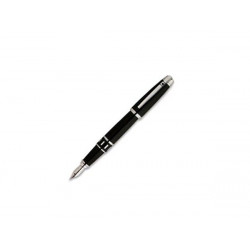 Ручка перьевая «Caprice»