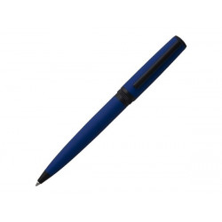Ручка шариковая Gear Matrix Blue