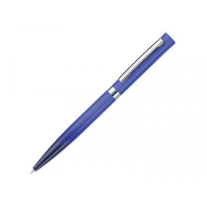 Ручка шариковая ACTUEL с поворотным механизмом. Pierre Cardin