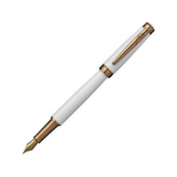 Ручка перьевая «Luxor»