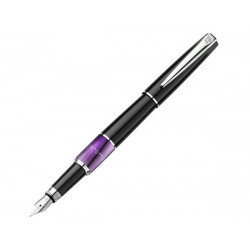 Ручка перьевая «Libra»