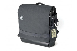Рюкзак "Moleskine myCloud" для ноутбука до 15", серый