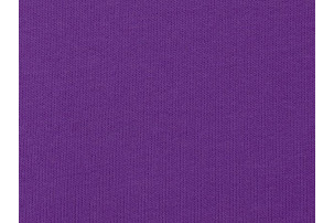 Свитшот "Motion" унисекс с начесом_L,  фиолетовый (Р)