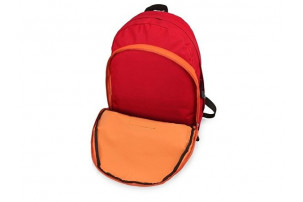 Рюкзак "Trias", красный
