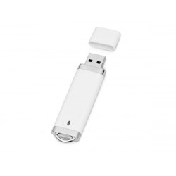 USB-флешка на 16 Гб «Орландо»