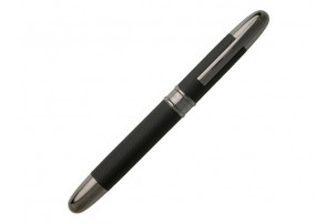 Ручка-роллер "Stripe". Hugo Boss