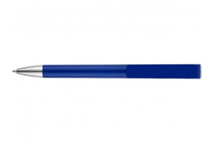 Ручка шариковая "Атли", синий