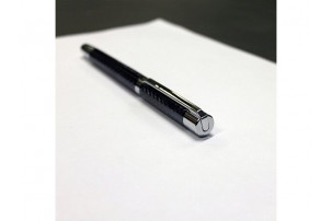 Ручка-роллер Cerruti 1881 модель Mirage в футляре