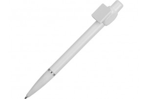 Ручка шариковая "Тенерифе", белый