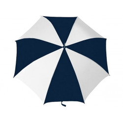 Зонт-трость «Тилос»