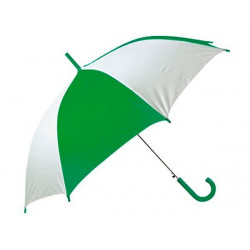 Зонт-трость «Тилос»