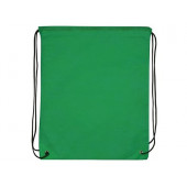 Рюкзак-мешок "Пилигрим", зеленый