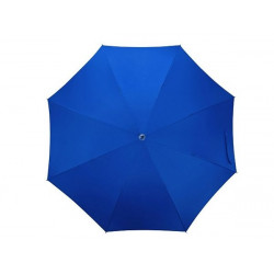 Зонт-трость «Color»