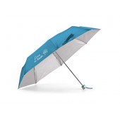 TIGOT. Компактный зонт, Голубой