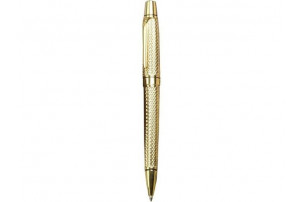 Набор: часы песочные, нож для бумаг, ручка шариковая, брелок-термометр «Клипер»