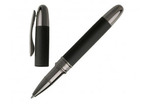Ручка-роллер "Stripe". Hugo Boss
