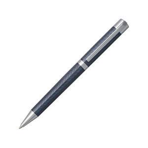 Ручка шариковая Cerruti 1881 модель «Mirage» в футляре