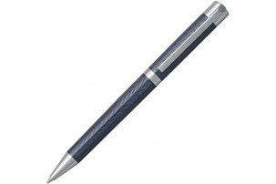 Ручка шариковая Cerruti 1881 модель «Mirage» в футляре