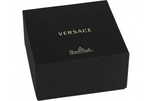 Набор бокалов для шампанского  Versace «Medusa»