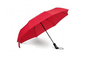 CAMPANELA. Зонт, Красный
