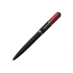 Ручка шариковая Cosmo Red