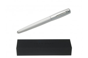 Ручка-роллер "Pure". Hugo Boss