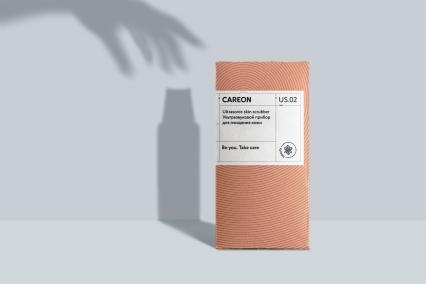Careon. Товары для здоровья