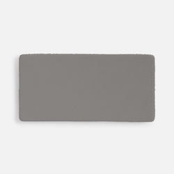 Лейбл Listra Soft Touch, XS, серый