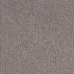 Заготовка из фетра Felt 100, серая