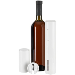 Набор для вина Winedetta, белый