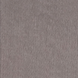 Заготовка из фетра Felt 600, серая