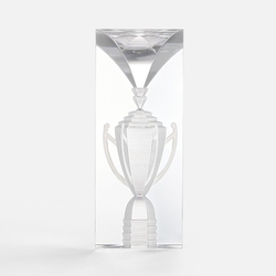 Стела Cupital