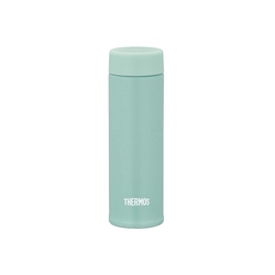 Термос из нерж. стали тм THERMOS JOJ-150 MNT0.15L