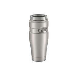 Кружка-термос из нерж. стали тм THERMOS SK1005 MS 0.47L
