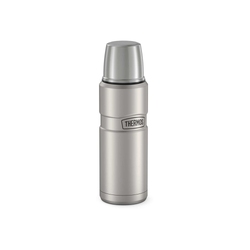 Термос из нерж. стали тм THERMOS SK2000 MS King 0,47L