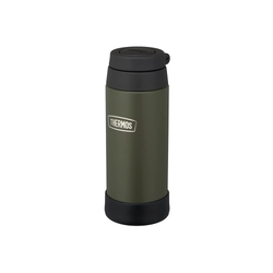 Термос из нерж. стали тм THERMOS ROB-500 KKI0,5 L