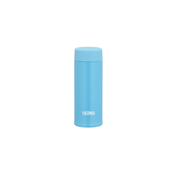 Термос из нерж. стали тм THERMOS JOJ-120 LB 0.12L