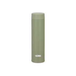 Термос из нерж. стали тм THERMOS JOJ-180 KKI0.18L
