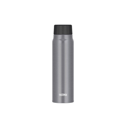 Термос из нерж. стали тм THERMOS FJK-500 SL0,5 L
