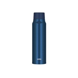 Термос из нерж. стали тм THERMOS FJK-1000 NVY 1,0L